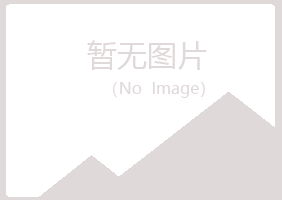 青岛黄岛沙砾工程有限公司